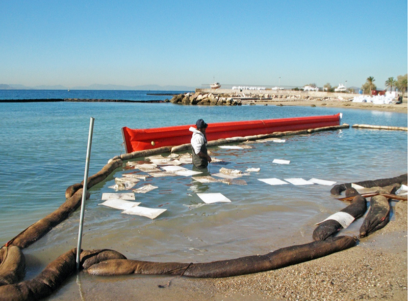 emergenzeinmare5.png emergenzeinmare5.png