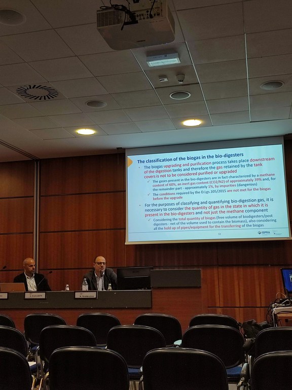 ECOMONDO_foto Marrazzo.jpg ECOMONDO_foto Marrazzo.jpg