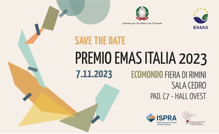 save the date emas.jpg