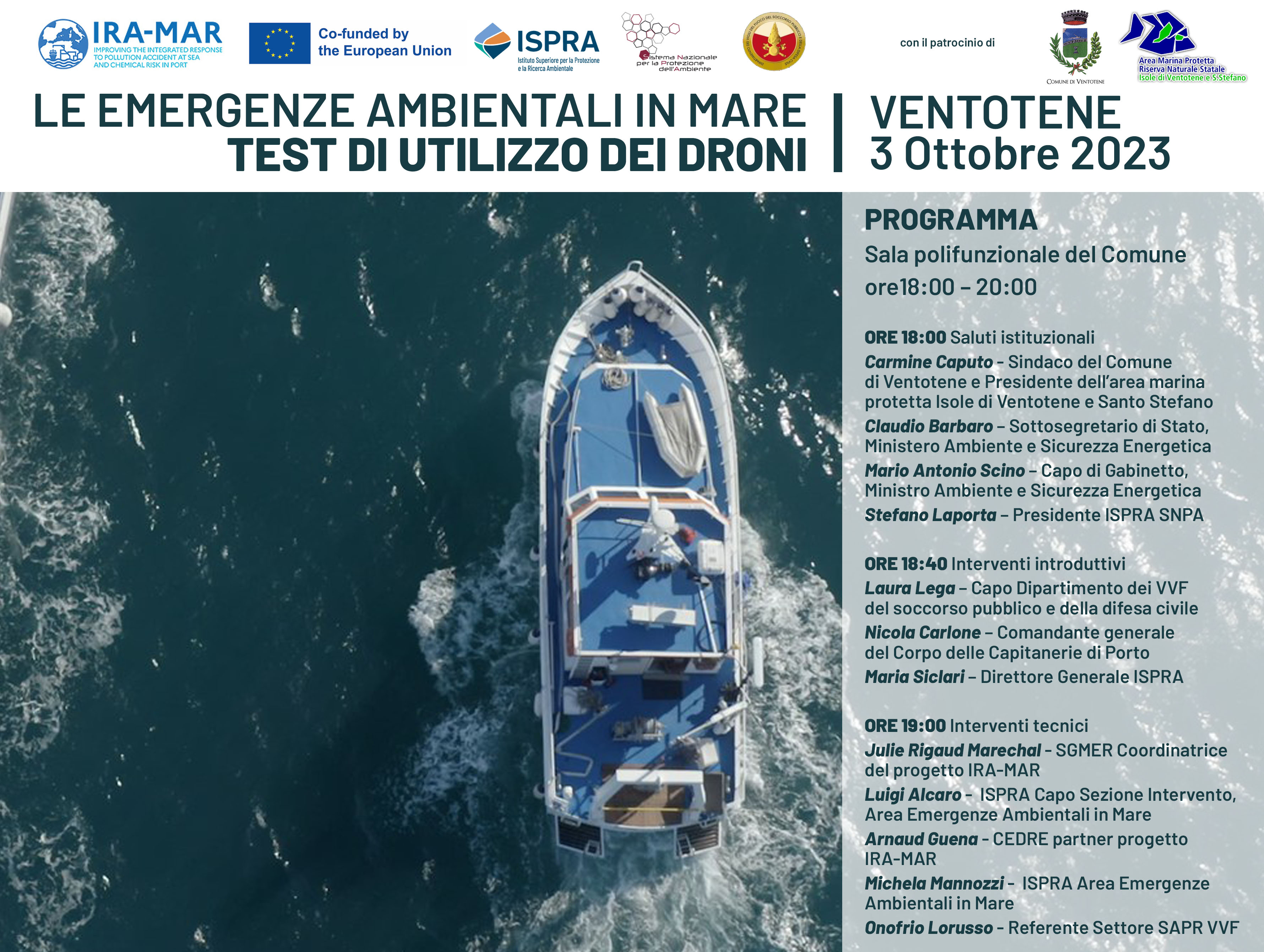 Programma_Ventotene 2.jpg