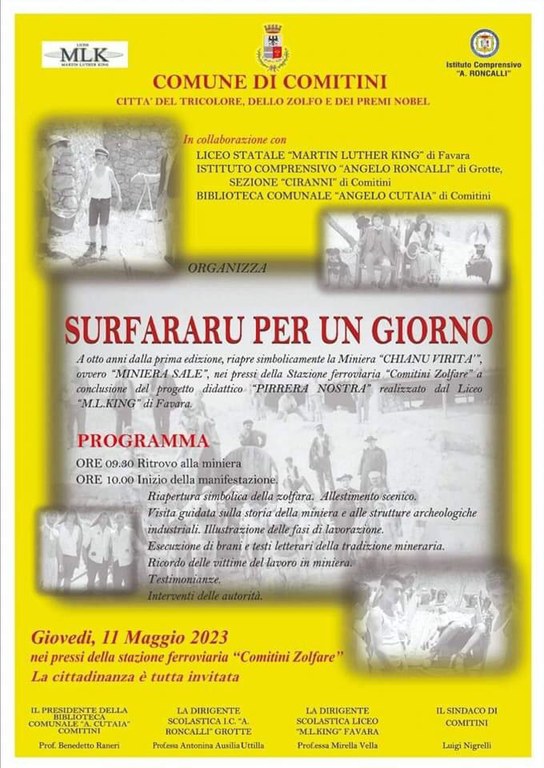 comitini.jpg