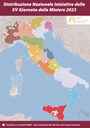 DISTRIBUZIONE EVENTI GNM2023.jpg