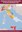 DISTRIBUZIONE EVENTI GNM2023.jpg