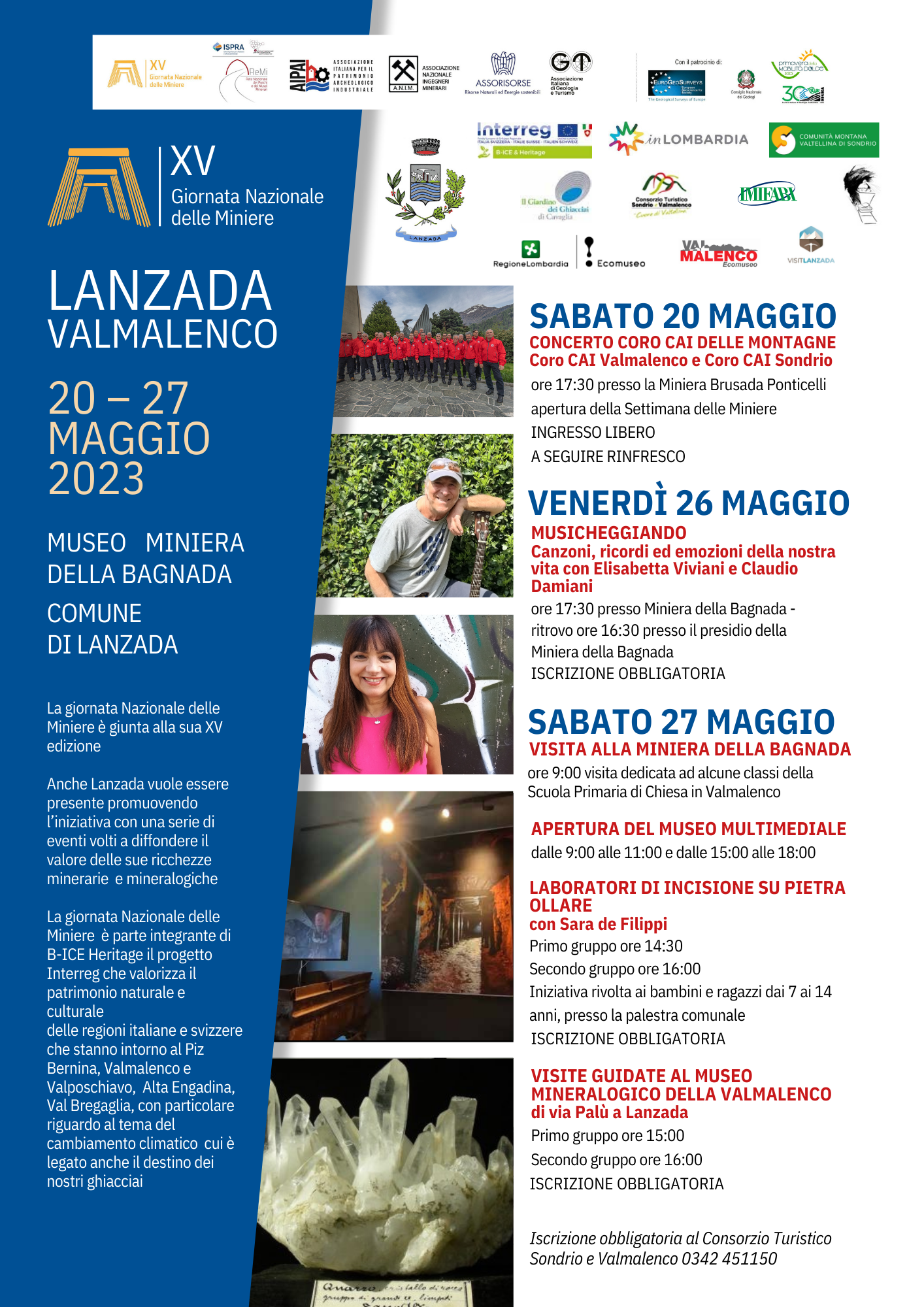 giornata delle miniere 2023.png