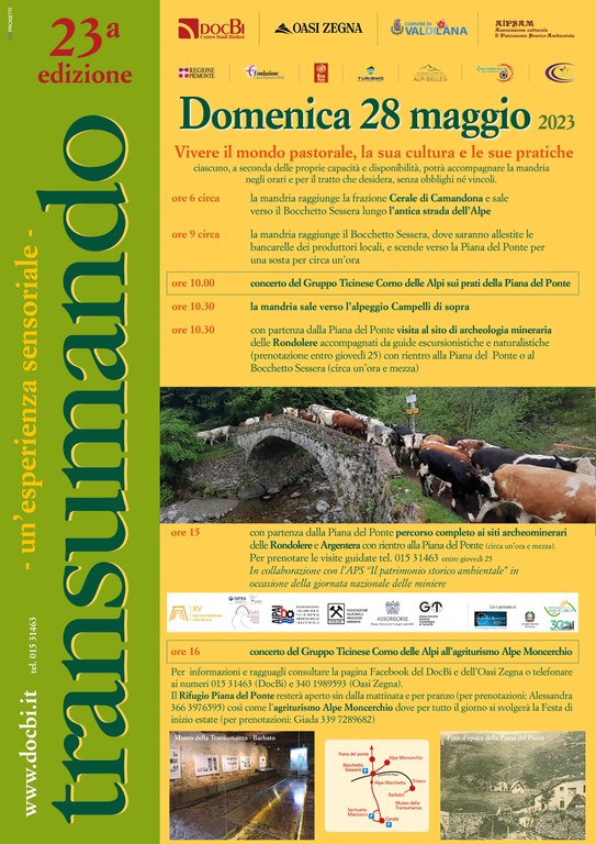 GNM 2023-Transumando-locandina-web .jpg