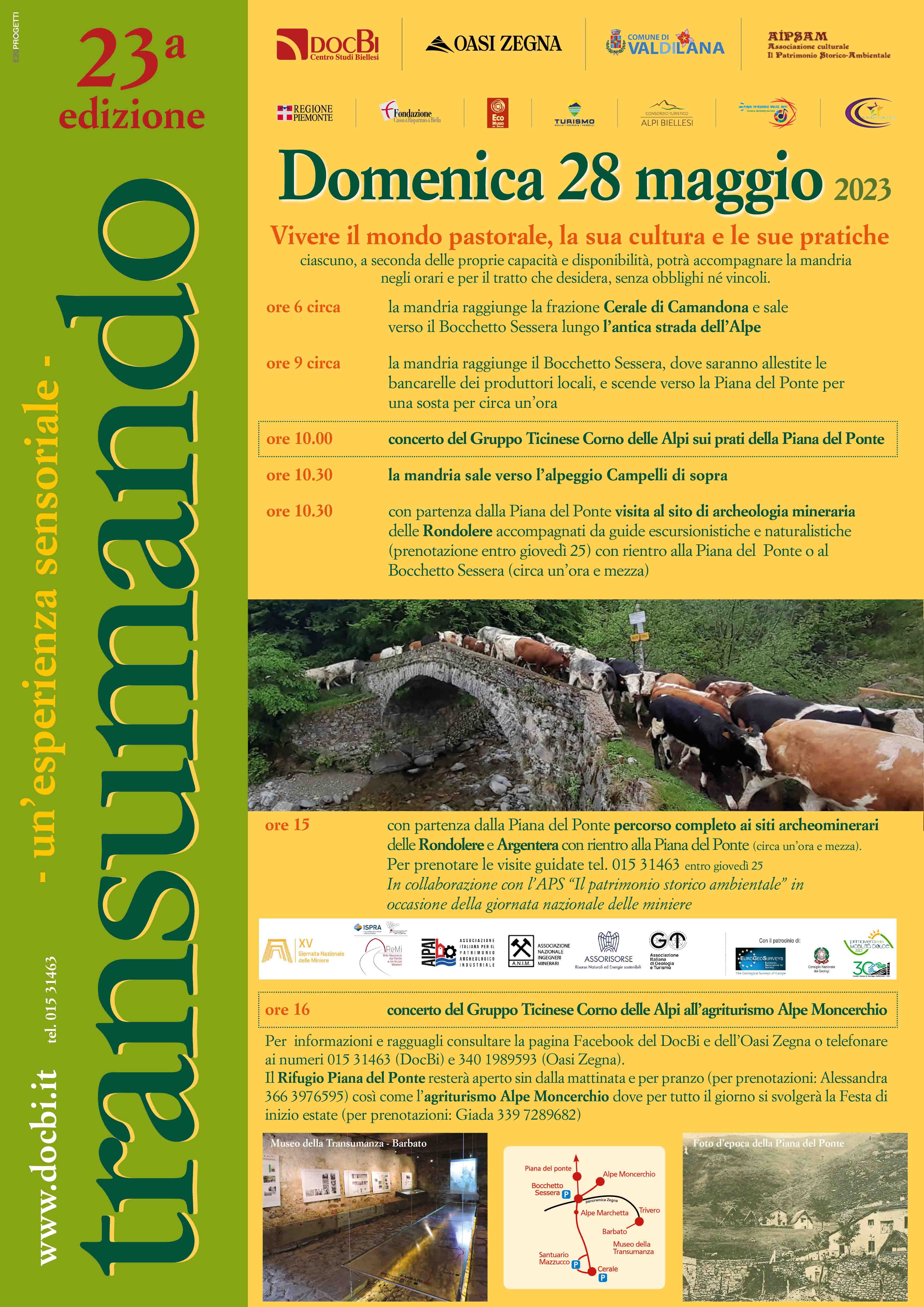 GNM 2023-Transumando-locandina-web .jpg