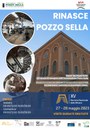 GNM Pozzo Sella Iglesias 23.jpg