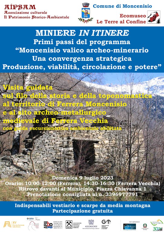 GNM2023-Moncenisio-locandina.jpg