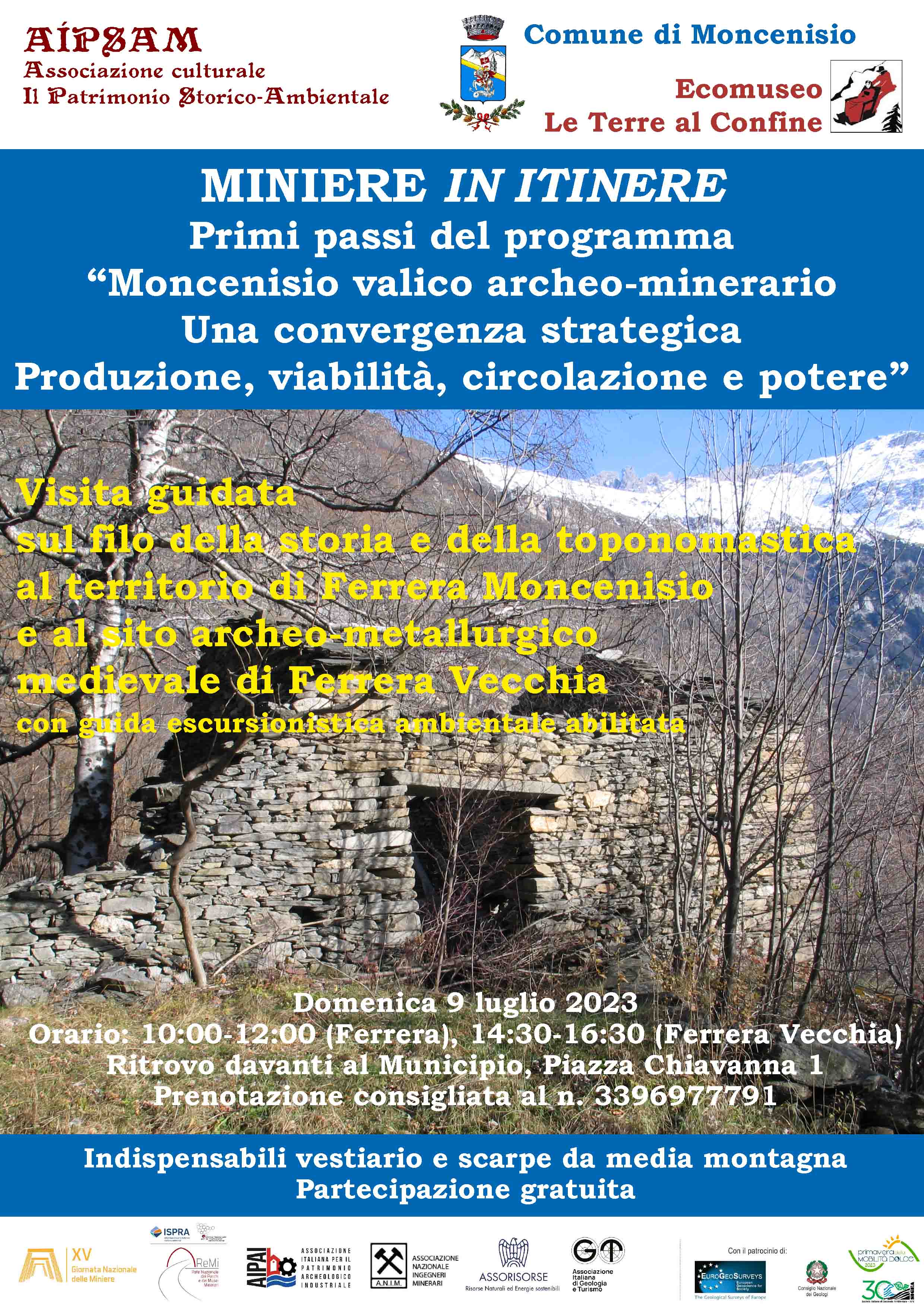 GNM2023-Moncenisio-locandina.jpg