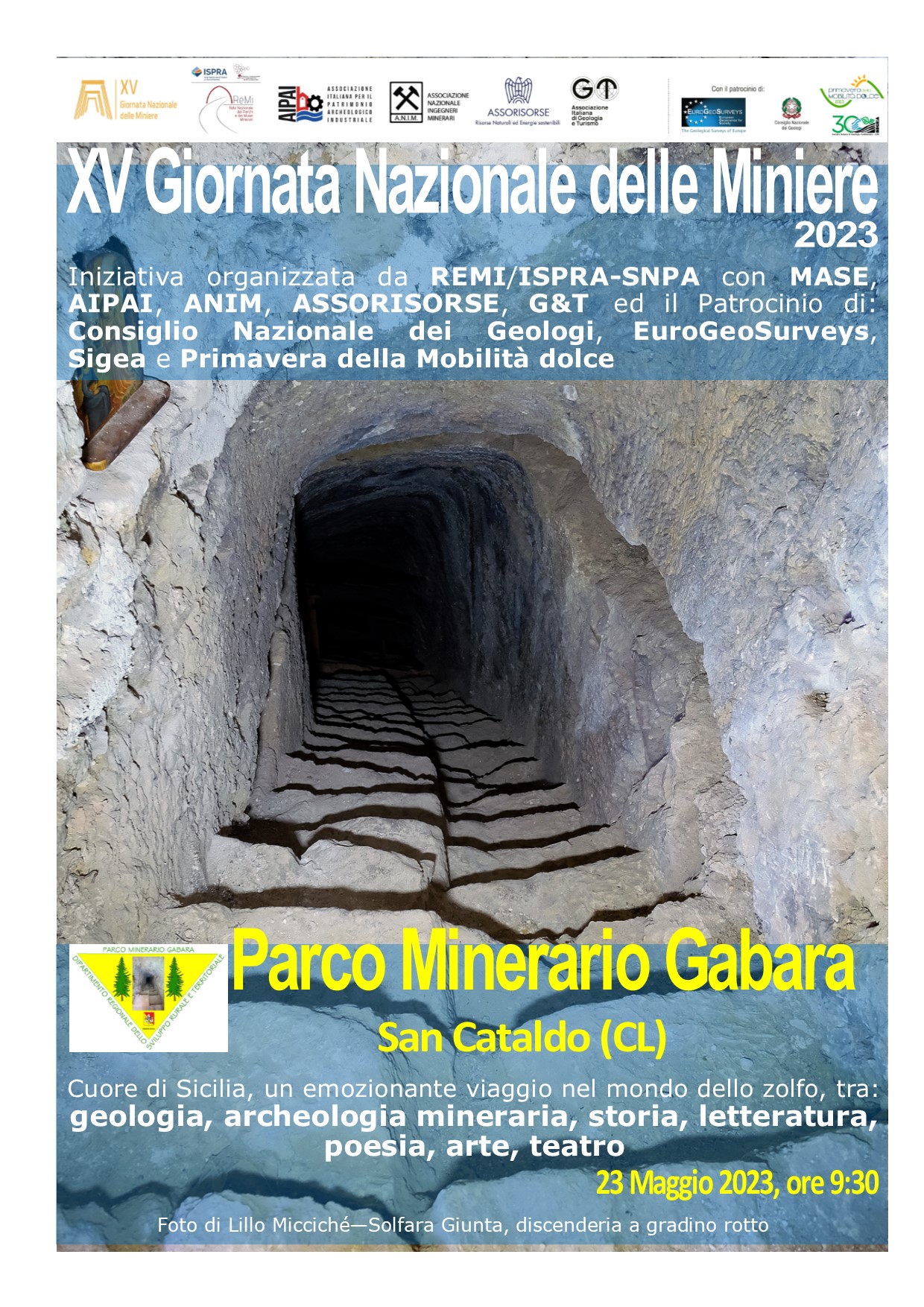 LOCANDINA 5.1.jpg