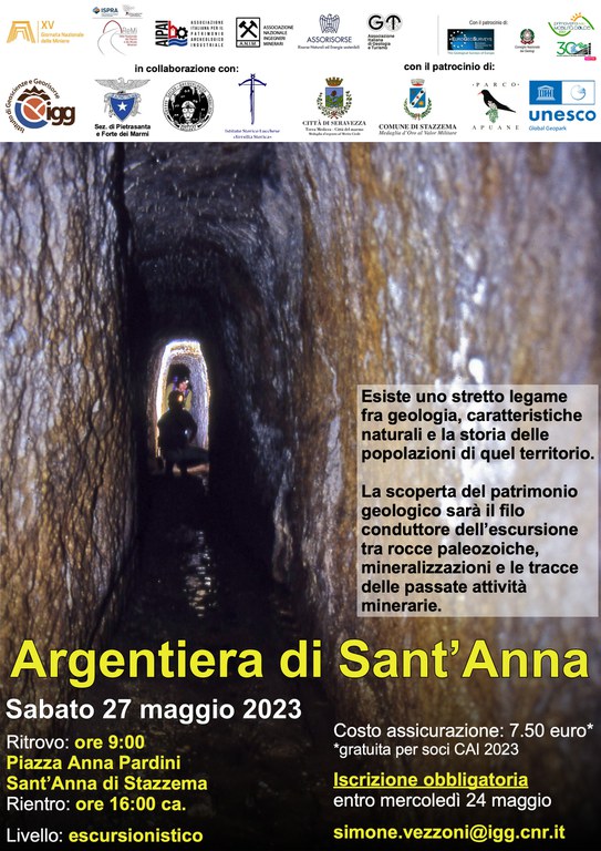 Locandina Argentiera XV GNM.jpg