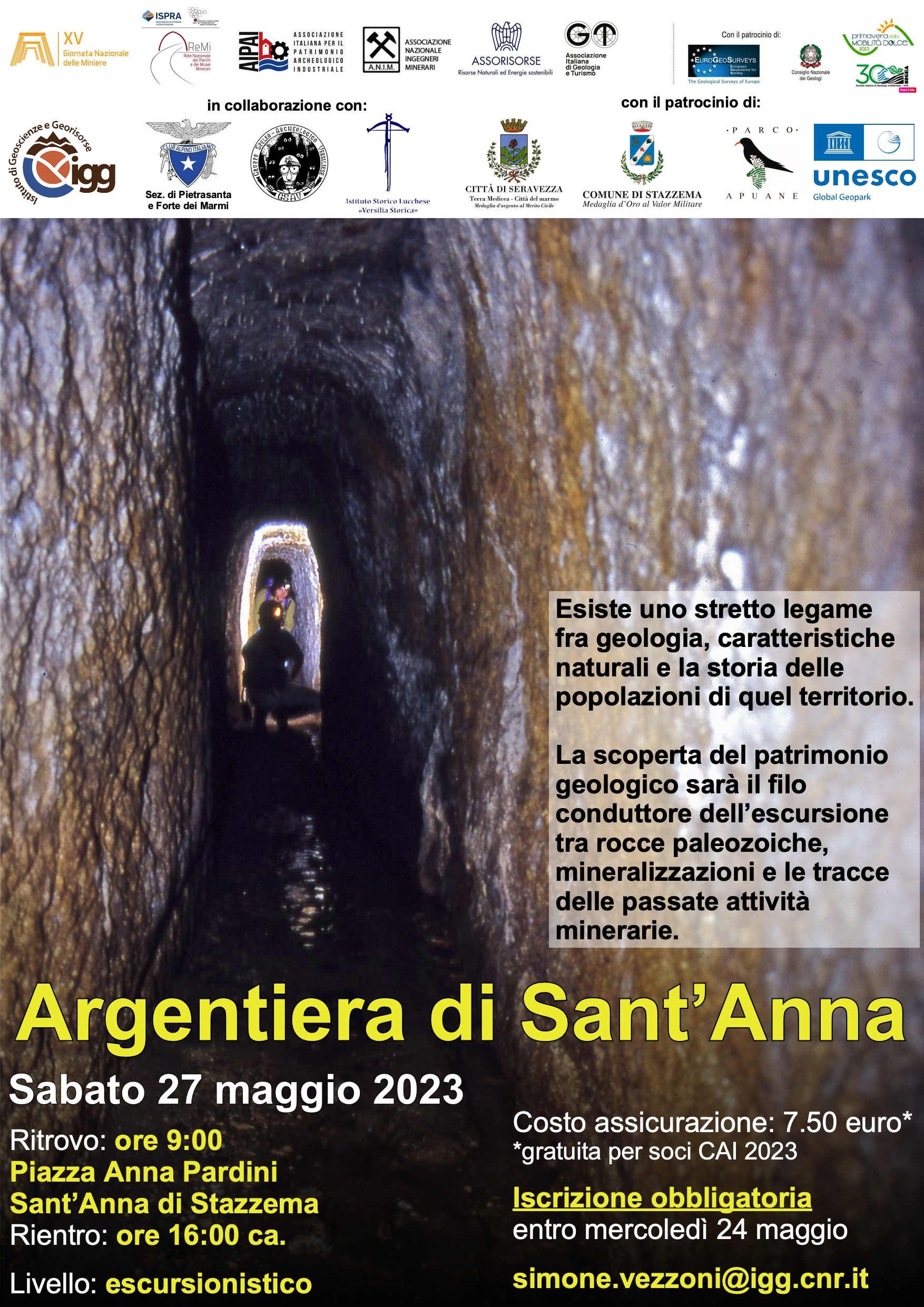 Locandina Argentiera XV GNM.jpg