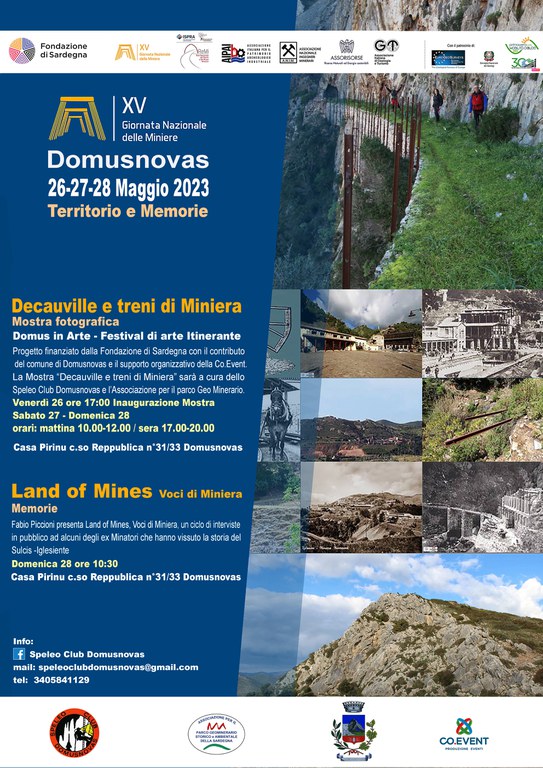 Locandina G.N.M Mostra def 2.0.jpg