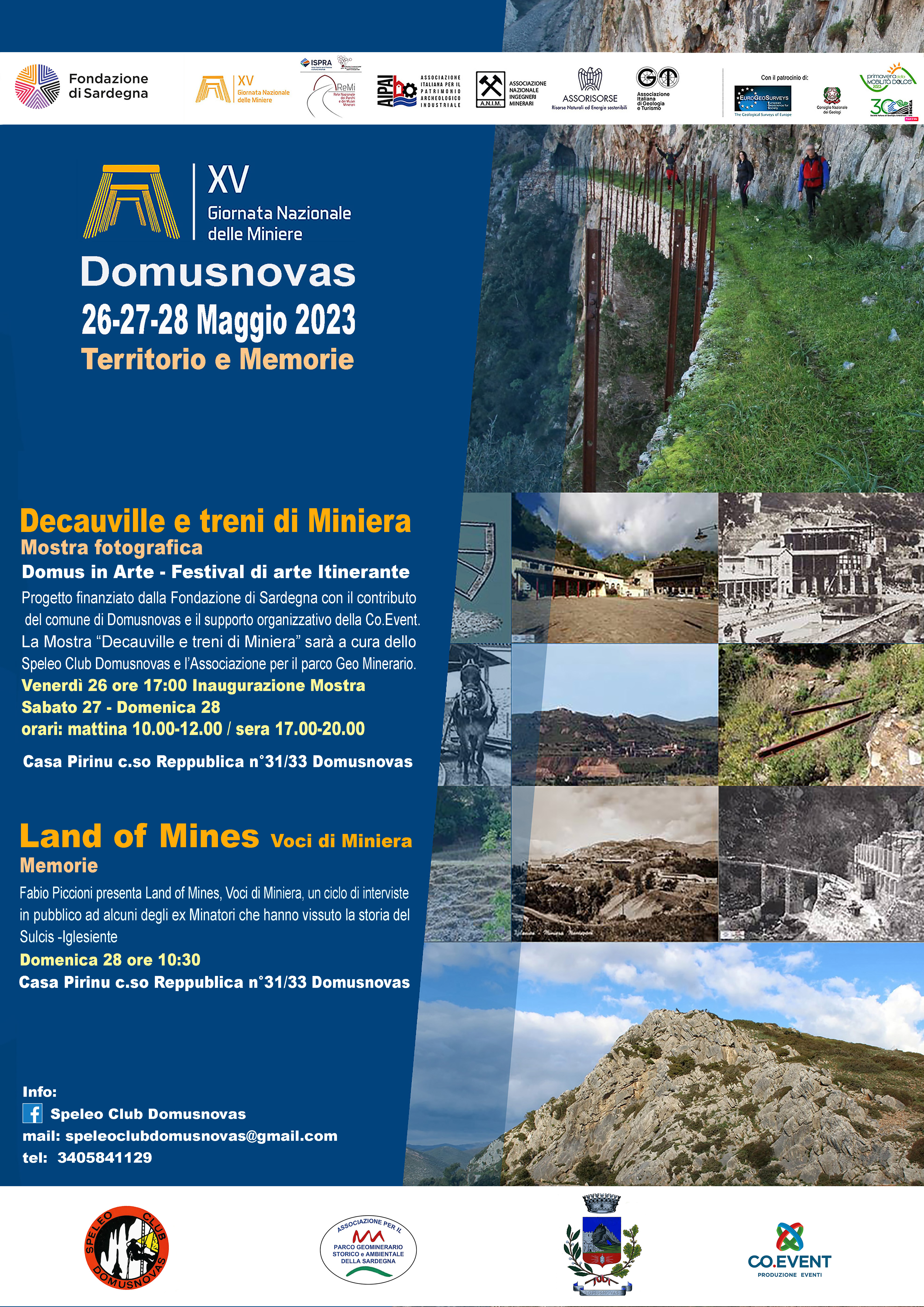 Locandina G.N.M Mostra def 2.0.jpg