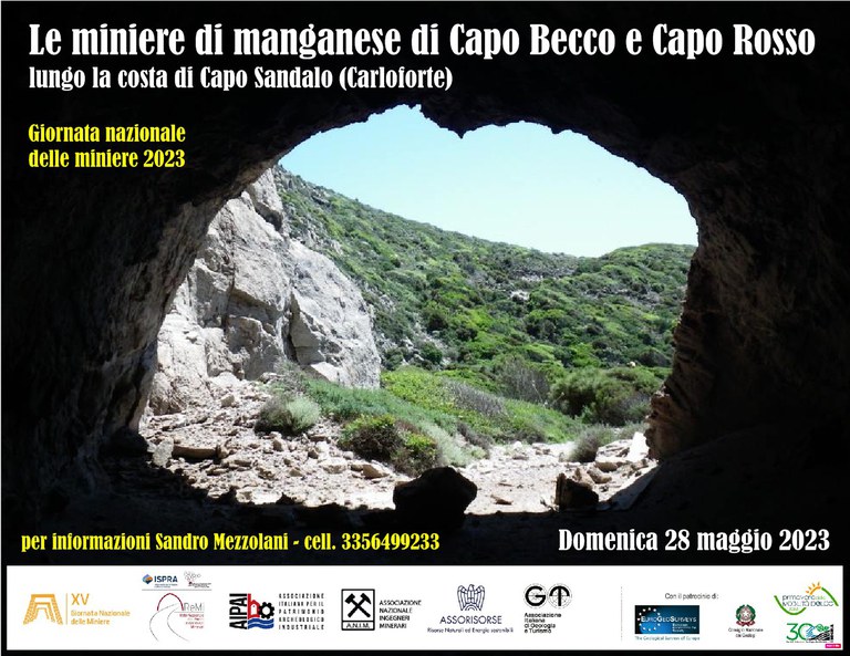 Locandina Giornata Miniere a Carloforte_28 maggio_2023.jpg