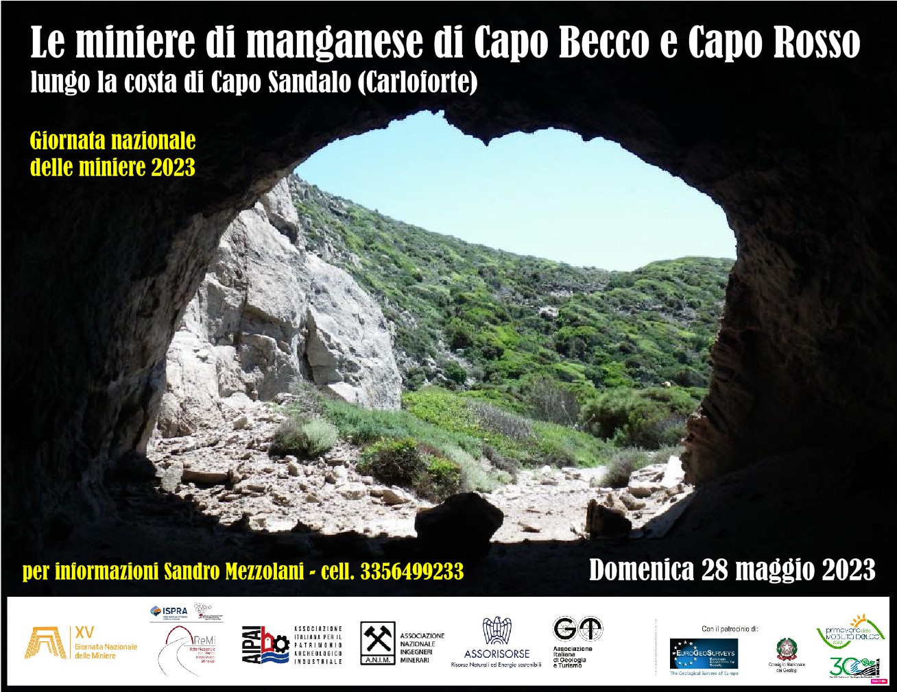 Locandina Giornata Miniere a Carloforte_28 maggio_2023.jpg