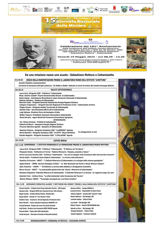 locandina giornata miniere programma 161 rev _ 17mag_23.jpg
