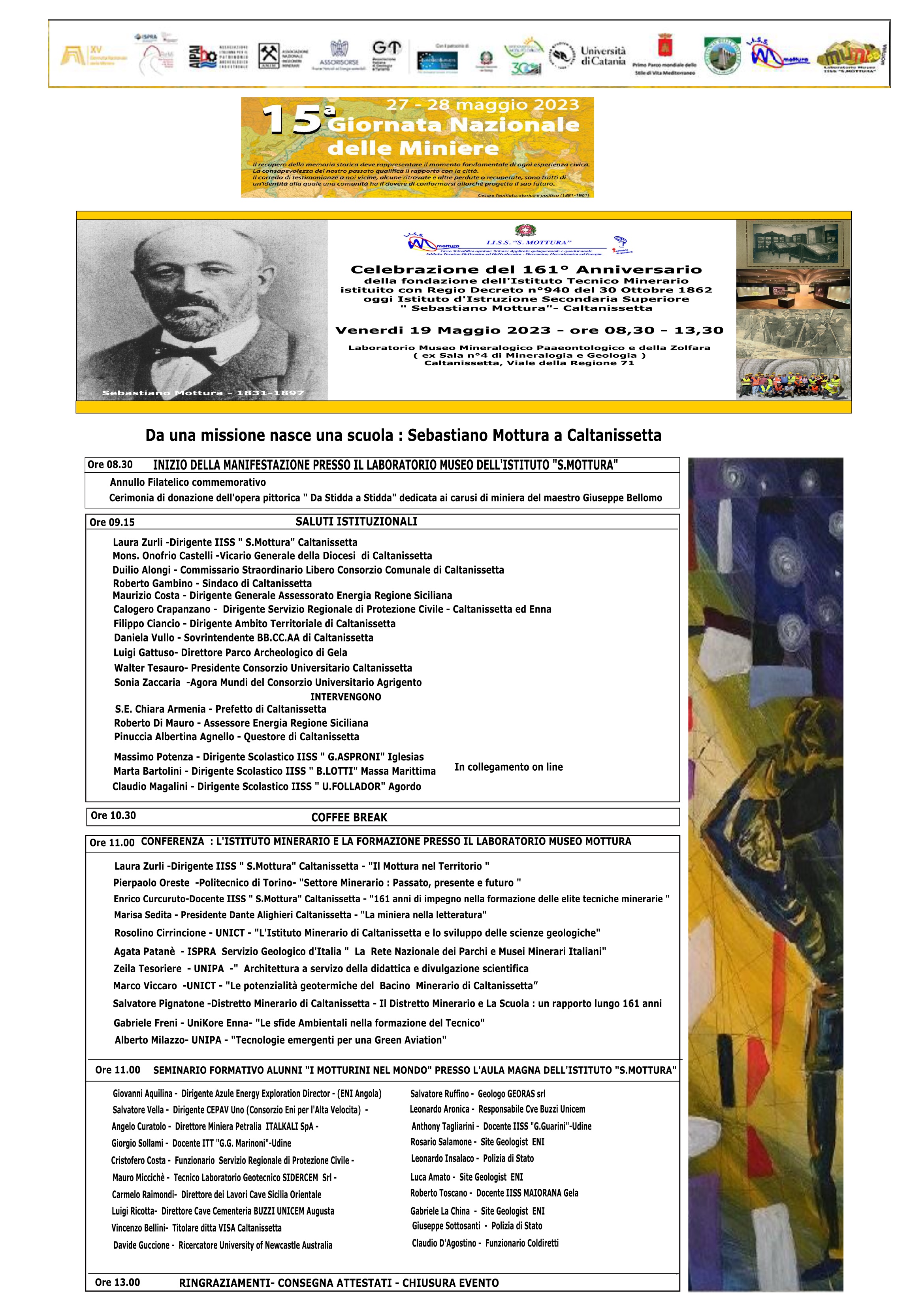 locandina giornata miniere programma 161 rev _ 17mag_23.jpg