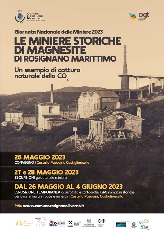 Locandina GNM 2023.jpg