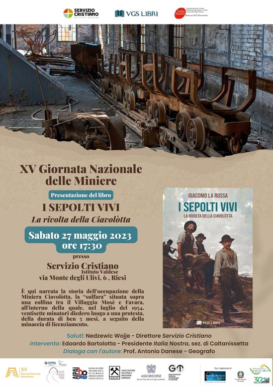 locandina i sepolti vivi a riesi (1).jpg