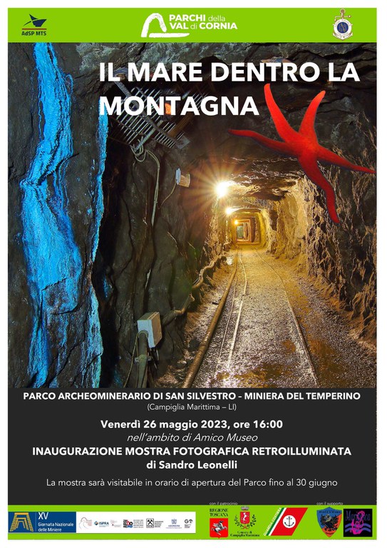 locandina mostra mare_page-0001.jpg