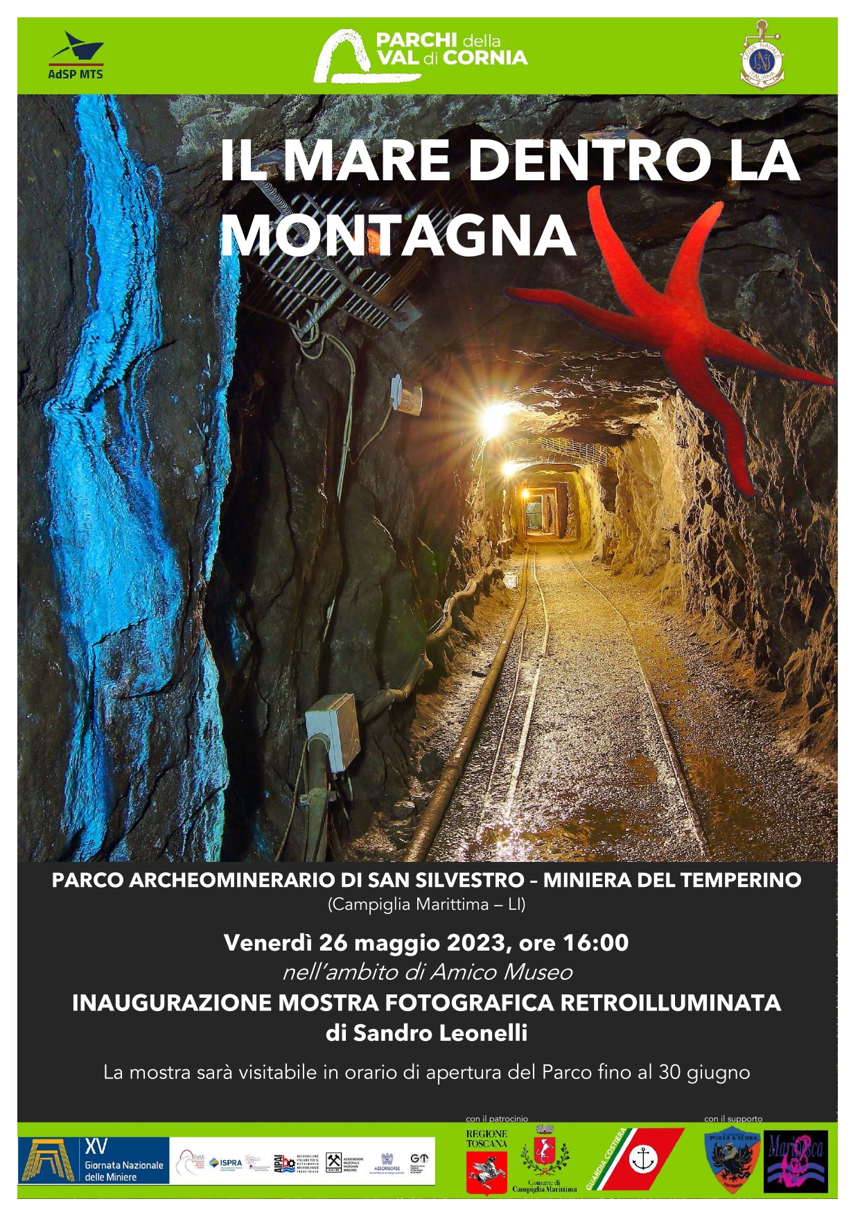 locandina mostra mare_page-0001.jpg