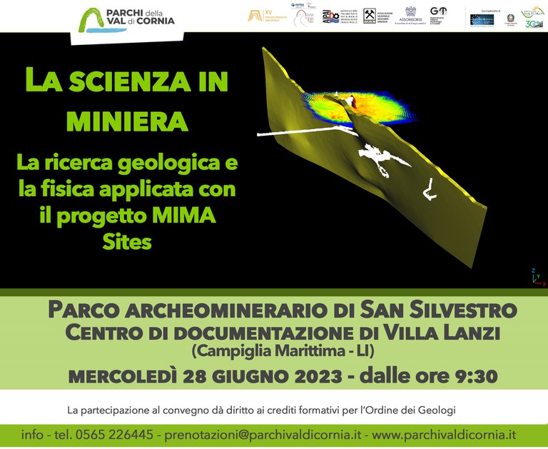 locandina per giornata miniere.jpg