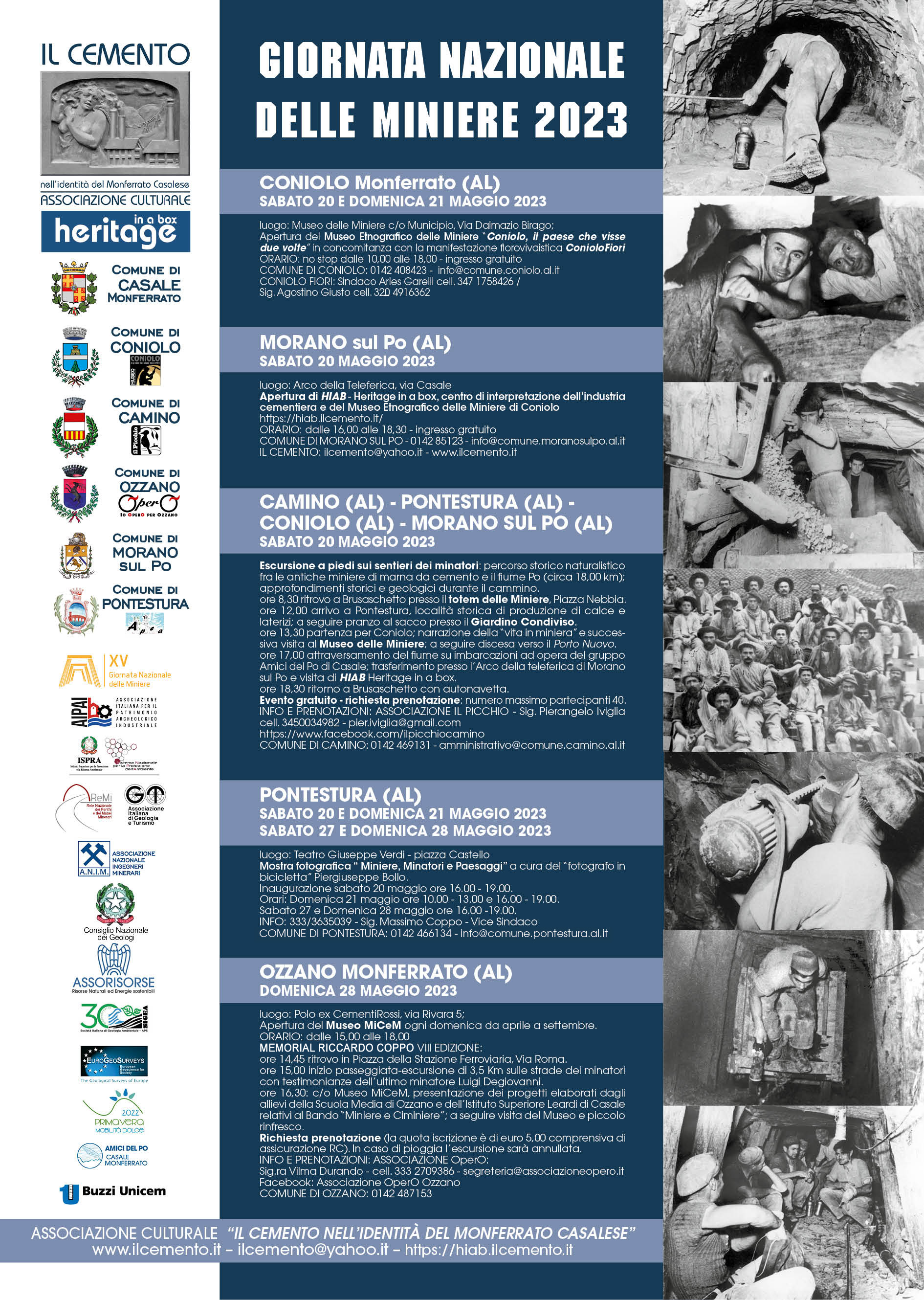 LOCANDINA PIEMONTE ID 16-17-18-19-20.jpg