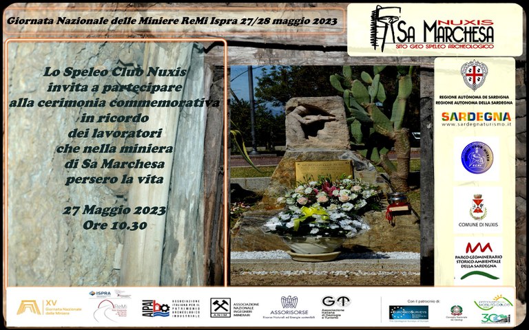 Nuxis Sa Marchesa GNM23.jpg
