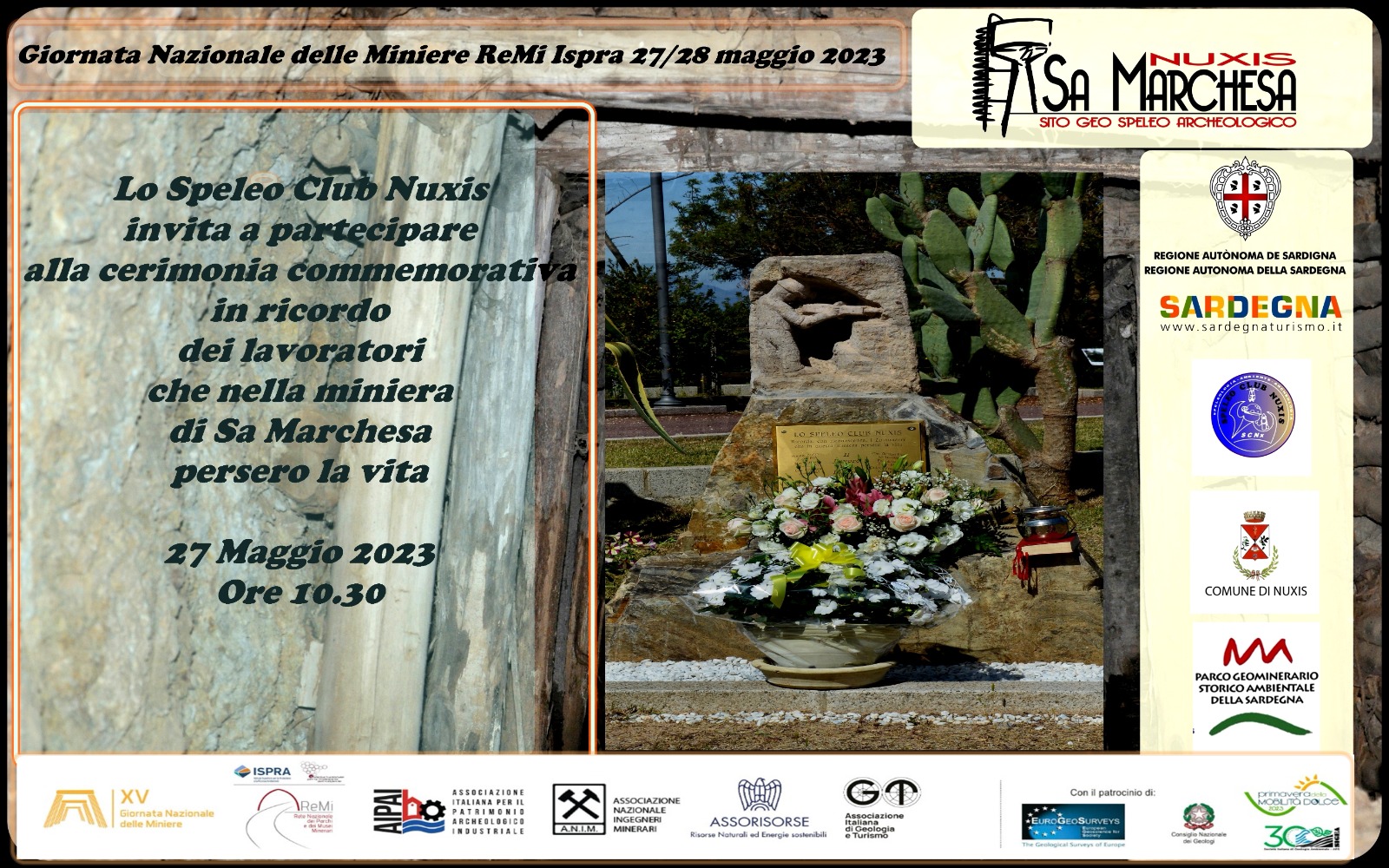 Nuxis Sa Marchesa GNM23.jpg