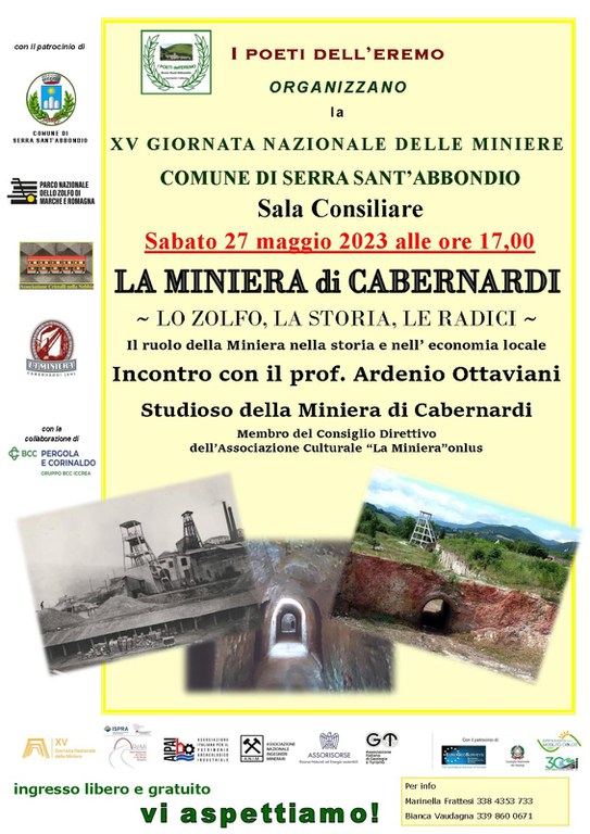 serra sant0abondio.jpg