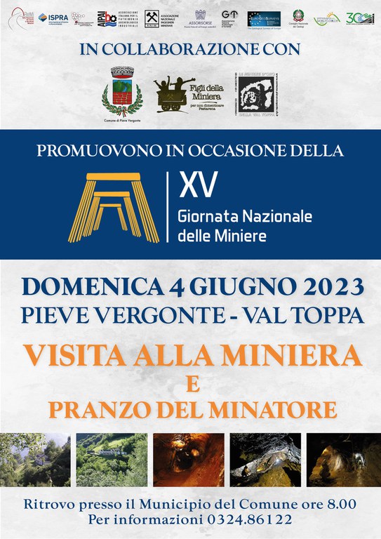 Val_toppa_4 giugno.jpg