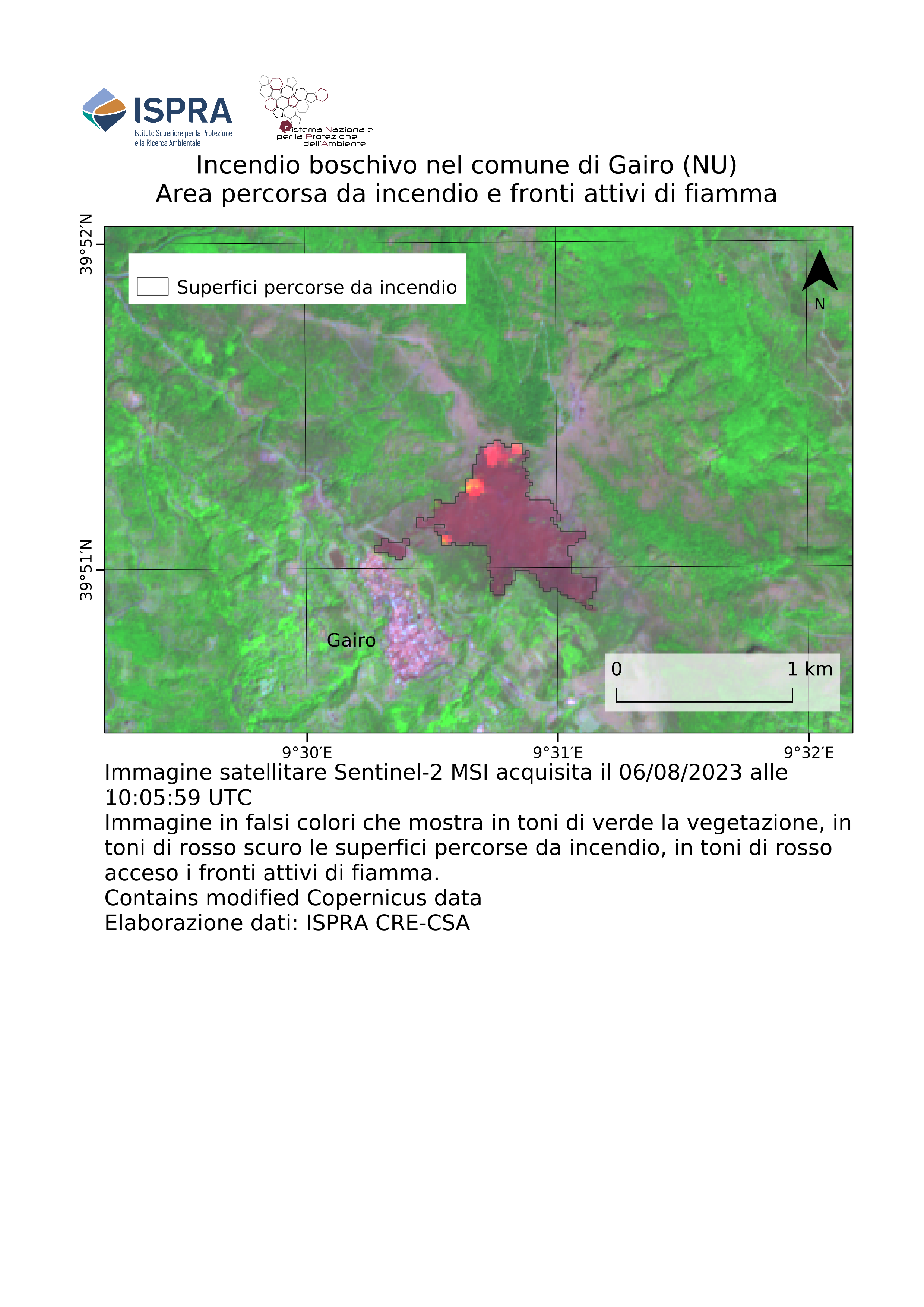 20230806_Gairo_NU_layout_v2_export.png