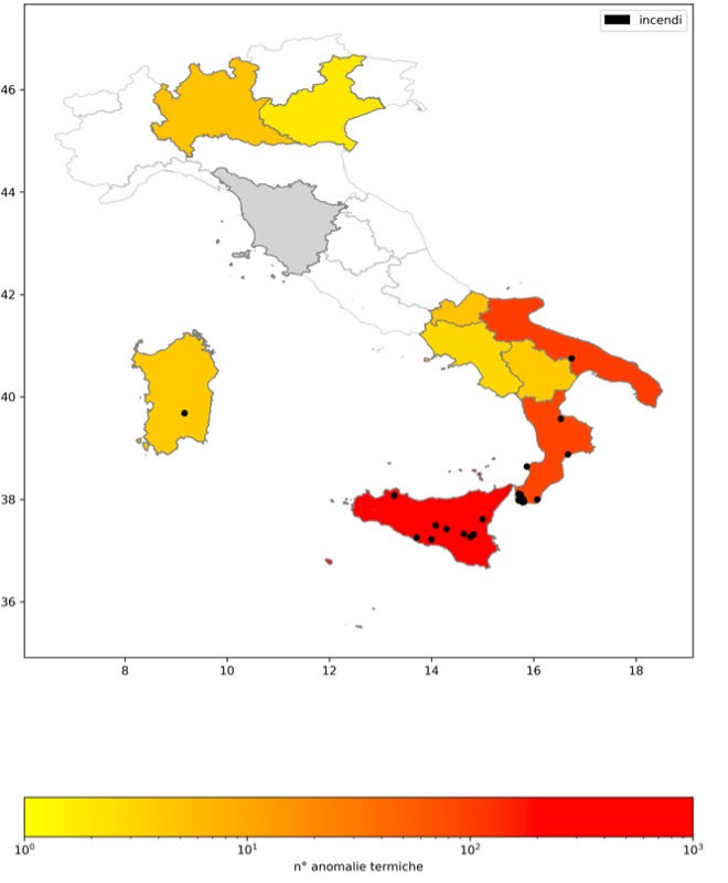 25lug23 incendi boschivi.jpg