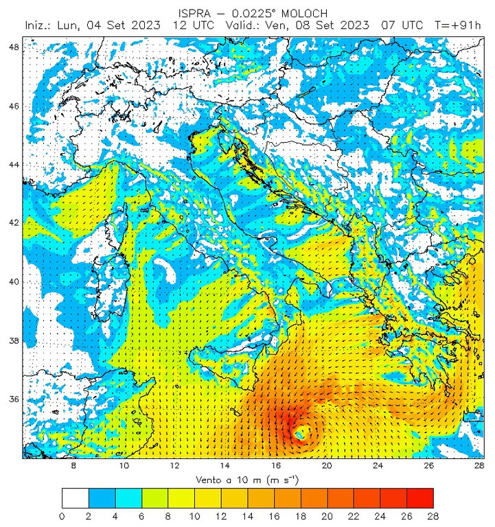 79_wind_MOL.jpg