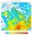 79_wind_MOL.jpg