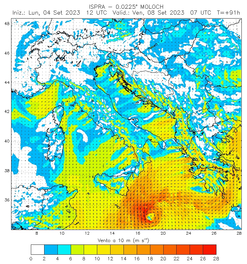 79_wind_MOL.jpg