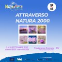 AttraversoNatura2000 NaturArte6 (1).jpg