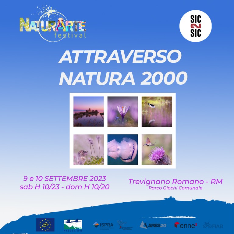 AttraversoNatura2000 NaturArte6 (1).jpg