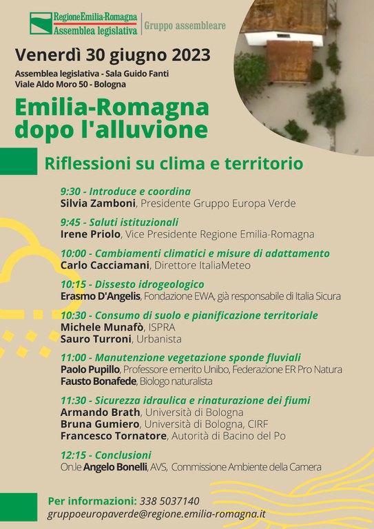 Bologna 30 giugno 2023.jpg