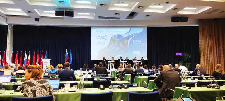 cop23-2.jpg cop23-2.jpg