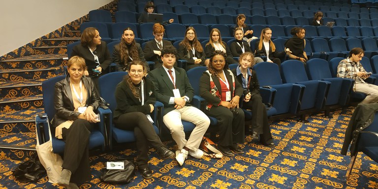 cop23-ragazzi-liceo-tasso.jpg cop23-ragazzi-liceo-tasso.jpg