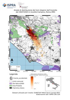 Dispersione_plume_atmosferico_incendio_Ciampino_20230729.jpeg