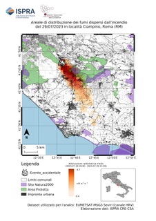 Dispersione_plume_atmosferico_incendio_Ciampino_20230729.jpeg