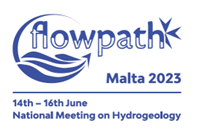 flowpath-logo.png
