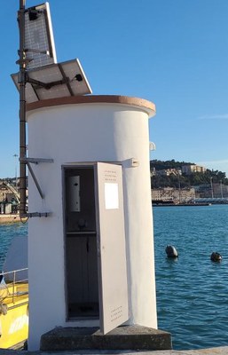 Foto Stazione RMN Ancona.jpg Foto Stazione RMN Ancona.jpg