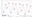 grafico_previsione_rev.png
