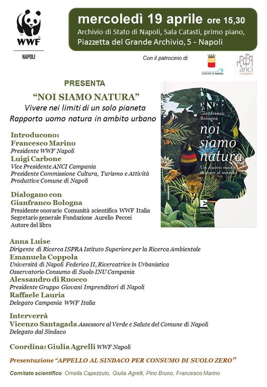 Immagine WhatsApp 2023-04-12 ore 13.25.47.jpg