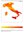 incendi-1-set.JPG