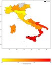 Incendi boschivi 26 luglio 2023.jpg